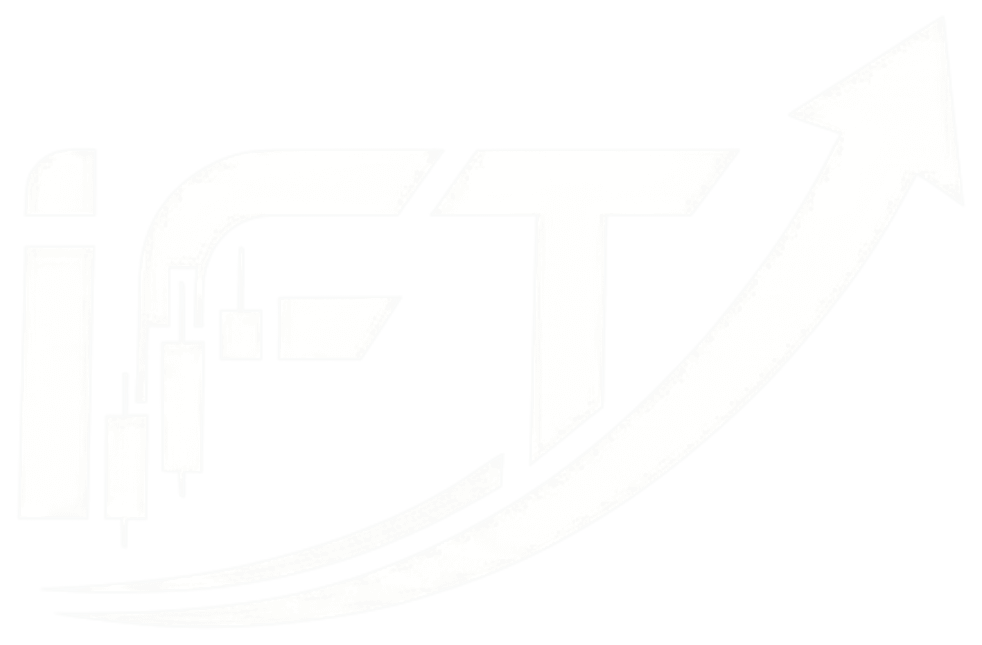 IFT Logo